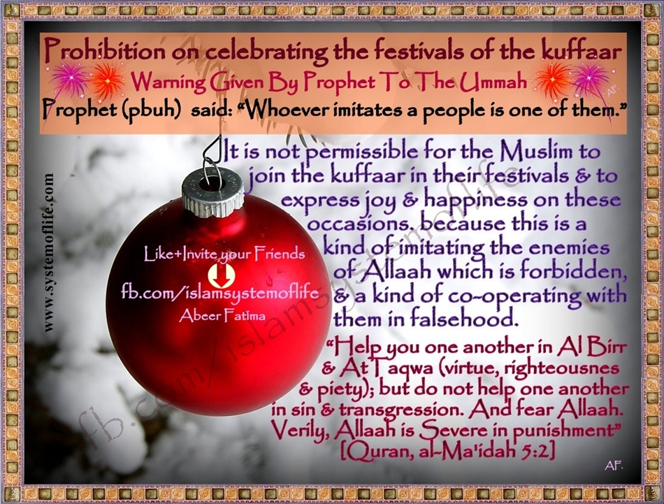 kuffar_festivals_01